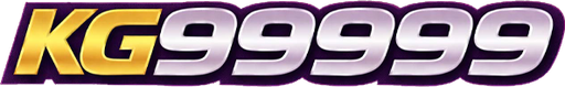kg99999bet.net Logo